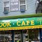 Staten Island Chess Club
