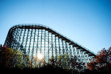 Krake im heide park soltau. Wie Ein Mann Im Heide Park Einen Rekord Nach Dem Anderen Bricht Aktuelle Nachrichten Aus Niedersachsen Weser Kurier