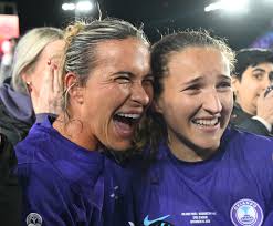 NFSAcademy (@NFSAcademy_)