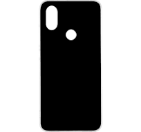 Чехол для Xiaomi Mi A2 Пес будешь майонез