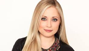 Their marriage is over