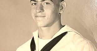 Zach Tyner's Instagram, Twitter & Facebook