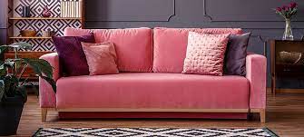 We have been serving our customers since 1985. Tim Flood Flooring Furniture Sofas Beds Flooring