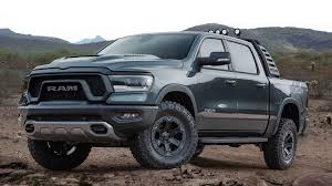 Explore the entire ram lineup of trucks & vans on the official ram site today! Ready To Go Sema Mopar Dodge Ram 1500 Pickup S