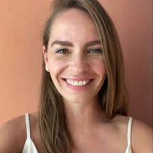 Vanessa Nunes (vanessagnunes)