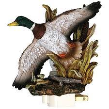Opening Day By Jim Hansel 17x21 Pheasants Hunting Dogs Framed Art Print Wall Decor Picture Duckgifts Net Dog Frames Vinyl Wall Art Decals Duck Art