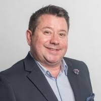 50+ "Terrence Tobin" profiles