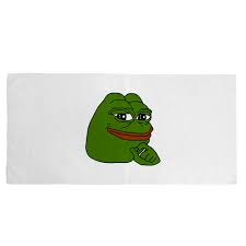 With tenor, maker of gif keyboard, add popular pepe animated gifs to your conversations. Polotence 35 75 Sm Lyagushonok Pepe 3264695 Ot Jimmy Flash