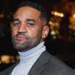 Jacoby Rogers's Instagram, Twitter & Facebook