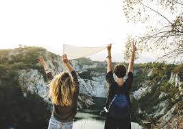 At least 18) received an offer to enroll in a course in the united kingdom. Alternativen Zu Au Pair Jugend Akzente Net Jugend Akzente Net