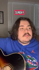 Wrote this one with @logan_jarvis #God #church #christianmusic #countrymusic