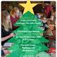 Christmas Card Making event in Chesterfield