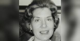 Jo Ann Gatton Heck Obituary