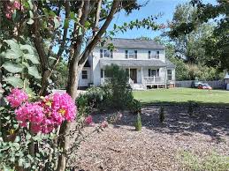 Maybe you would like to learn more about one of these? Frayj9vt5kz Km