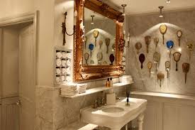 6% coupon applied at checkout. What Washrooms Look Like In The World S Top Restaurants Lovefood Com