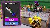 Redeem all the code provided and get an extraordinary gift and knife that is free of skin tips to save money with mm2 free knife codes offer. Xush7qcrssssem