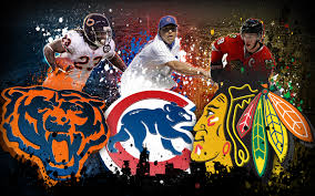 News, weather, sports on all platforms. Free Download Chicago Bears Wallpaper Background Chicago Bears Wallpapers 1679x1050 For Your Desktop Mobile Tablet Explore 50 Chicago Bears Iphone Wallpaper Images Chicago Bears Iphone Wallpaper Images Chicago Bears