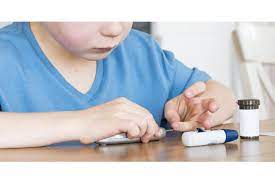 Bolnavii de diabet pot avea un control eficient asupra glicemiei în condițiile unui regim vegetarian, susțin cercetătorii. Moldpres News Agency 60 De Copii Bolnavi De Diabet Zaharat BeneficiazÄ De Tratament Medical Gratuit