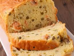Base Cake Sale Et Differentes Garnitures Recette En 2020 Recette Base Cake Sale Base Cake Cake Saumon