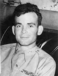 Official Home of the 450th Bomb Group Memorial Association