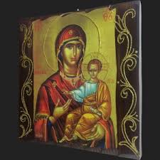 We did not find results for: Panagia H Soymela Archives Xeiropoihtes 3ylines Eikones Panagias Agiotexnhmata