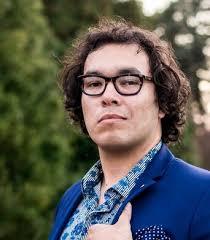 Alba Composition Fellows