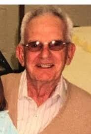 William "Bill" Kocher Obituary