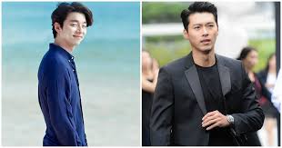 Actor writer singer filmmaker political figure tv personality comedian model activist songwriter poet business personality royalty artist rock musician political leader religious figure u.s. 10 Korean Actors Who You Might Be Surprised To Know Are Still Single Koreaboo