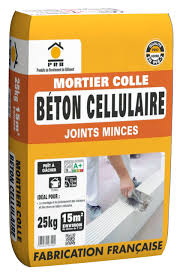 Check spelling or type a new query. Mortier Colle Poudre Prb Blanc 25 Kg Leroy Merlin