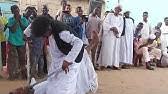 We did not find results for: Ø±Ø§Ø¶ÙŠ ÙŠØ§ Ø±Ø§Ø¶ÙŠ ÙØ±Ù‚Ø© Ø§Ù„Ø¹Ø¨Ø§Ø³Ø§Ø¨ Youtube