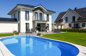 Unsere ansprechpartner stehen ihnen jederzeit persönlich zur seite. Seit 1997 Setzt Elbe Haus Alles Daran Die Wohntraume Ihrer Bauherren Wahr Werden Zu Lassen Hier Alle Hauser Preise Und Kontaktinforma Haus Style At Home Bau