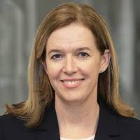 Wade Weber Email & Phone Number