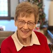 Laird Family Obituaries