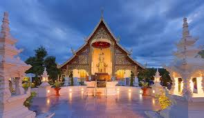 Check spelling or type a new query. New Chiang Mai Yoga Retreat 2020 Yoga Dr Amanda Bowen