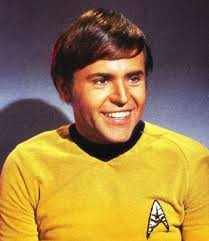 L.A.Times Crossword Corner: Friday, July 19, 2019 Jeffrey Wechsler