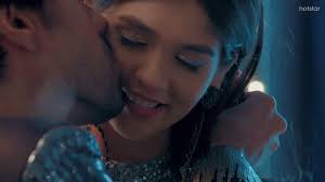 Varsha 🏍🎸❤ (@richa0729) / Twitter