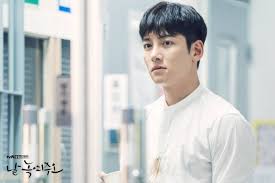 Videos Photos New Teasers And Stills Added For The Upcoming Korean Drama Melting Me Softly