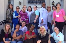 Deceased * Current Donor 1