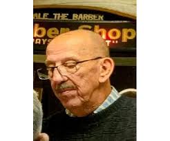 Dale Herweyer Obituary (2021)