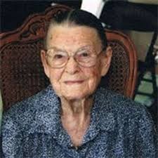 Mrs Margie Ann (Polen) VonHeeder Obituary August 20, 2013