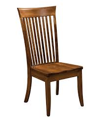Can also be used as extra seating for an event, to replace your current chairs or to sit at a table or desk. Carlisle Shaker Dining Chairs Amish Direct Furniture