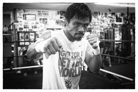 In addition, they are also seeking an injunction to prevent pacquiao's scheduled clash with errol spence jr. Manny Pacquiao Vs Errol Spence Jr Alle Infos Zum Termin Ort Zur Ubertragung Mannersache