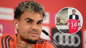 Liverpool fans have turned