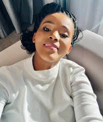 Happy birthday to my Beautiful wife.