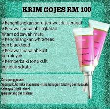 Pin On 11 12 Produk Drk