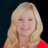 10+ "Stacy Whitley 🔆" profiles