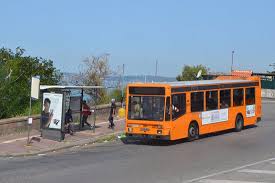 Looking for the definition of anm? Anm Neapel Aktuelle 2021 Lohnt Es Sich Mit Fotos