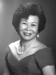 Susan Lee Obituary (2005)