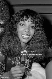 473 Donna Rosa Stock Photos, High-Res Pictures, and Images