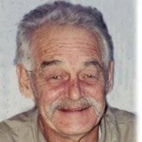 William Seltzer's Instagram, Twitter & Facebook